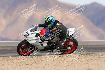 media/Feb-09-2024-CVMA Practice-Apex Assassins (Fri) [[2a04248883]]/Racer 3/Session 2 (Turn 12 Inside Pans)/